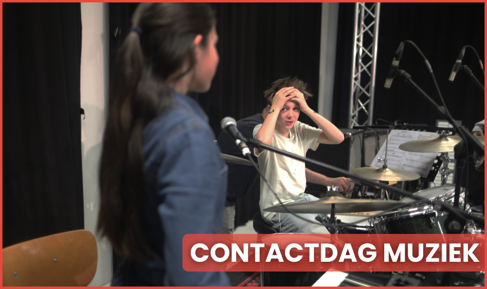 Infoavond