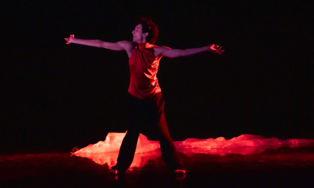 Start inschrijvingen