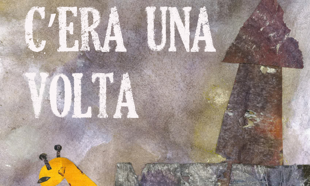 Start inschrijvingen